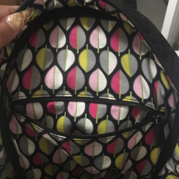 Backpack - Picture 3 of 4